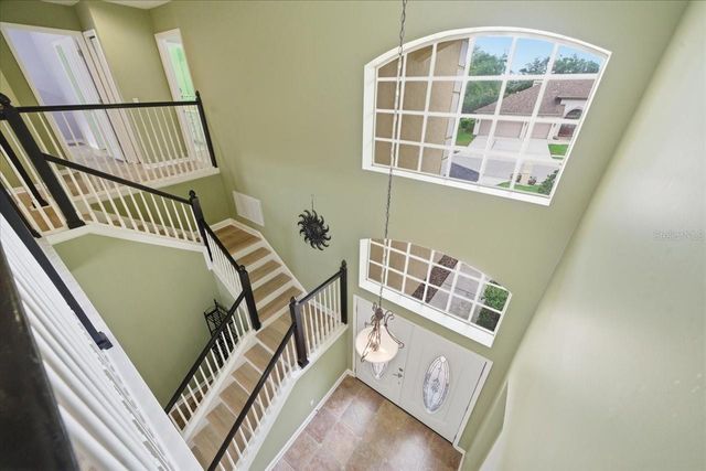 19106 SAINT LAURENT DRIVE, Lutz, FL 33558