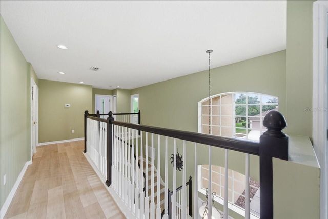 19106 SAINT LAURENT DRIVE, Lutz, FL 33558