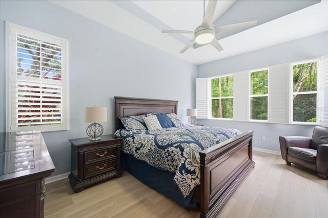 19106 SAINT LAURENT DRIVE, Lutz, FL 33558