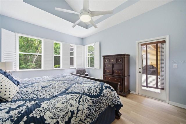 19106 SAINT LAURENT DRIVE, Lutz, FL 33558