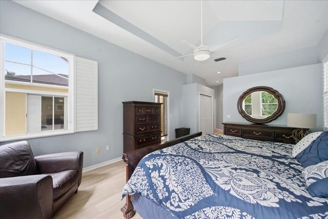 19106 SAINT LAURENT DRIVE, Lutz, FL 33558