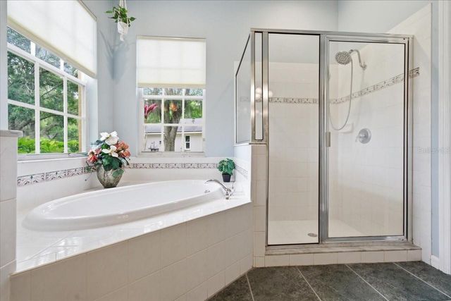 19106 SAINT LAURENT DRIVE, Lutz, FL 33558