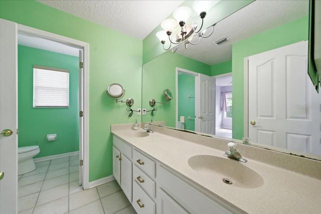 19106 SAINT LAURENT DRIVE, Lutz, FL 33558