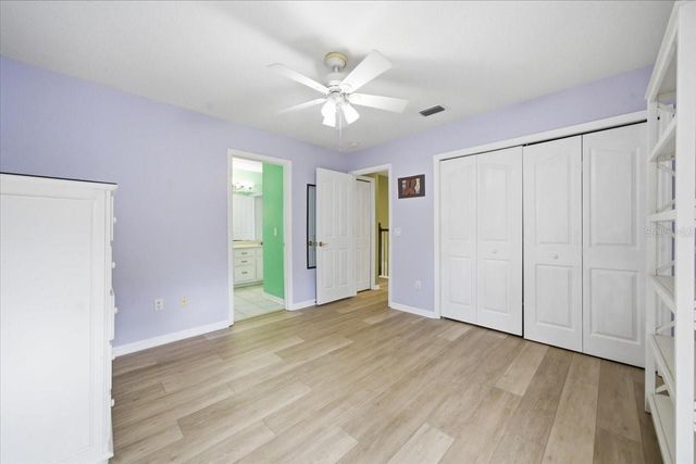 19106 SAINT LAURENT DRIVE, Lutz, FL 33558