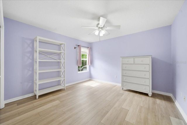 19106 SAINT LAURENT DRIVE, Lutz, FL 33558