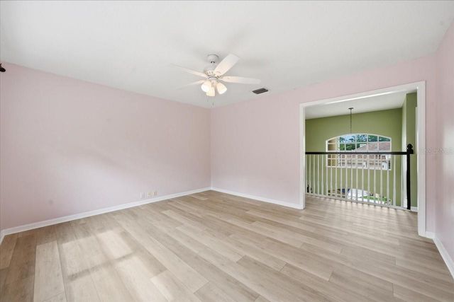 19106 SAINT LAURENT DRIVE, Lutz, FL 33558