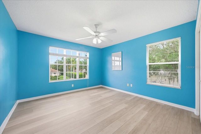 19106 SAINT LAURENT DRIVE, Lutz, FL 33558