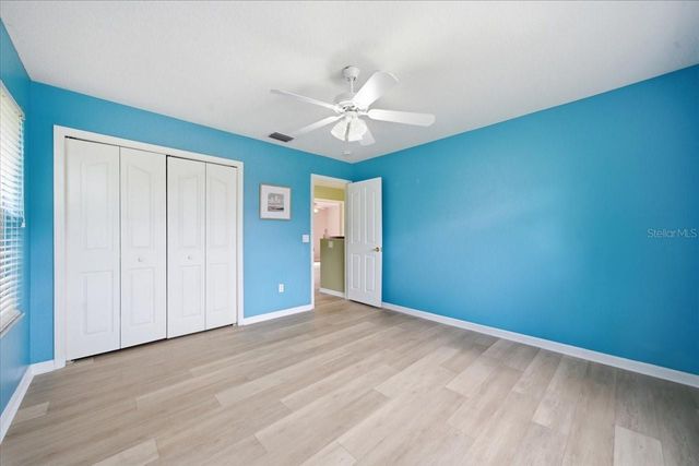 19106 SAINT LAURENT DRIVE, Lutz, FL 33558