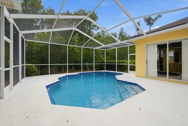 19106 SAINT LAURENT DRIVE, Lutz, FL 33558