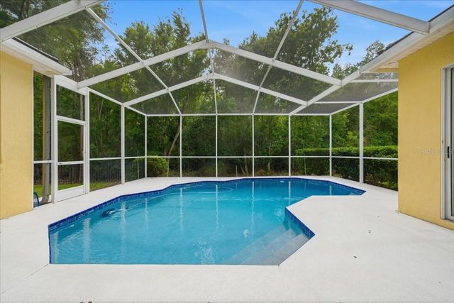 19106 SAINT LAURENT DRIVE, Lutz, FL 33558