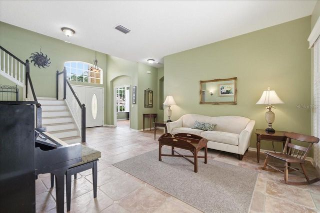 19106 SAINT LAURENT DRIVE, Lutz, FL 33558