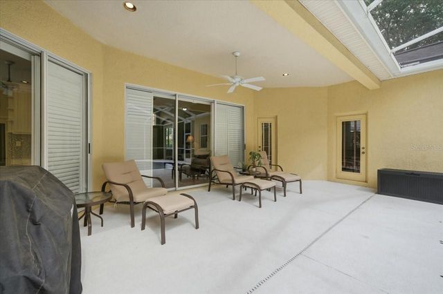 19106 SAINT LAURENT DRIVE, Lutz, FL 33558