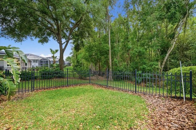 19106 SAINT LAURENT DRIVE, Lutz, FL 33558