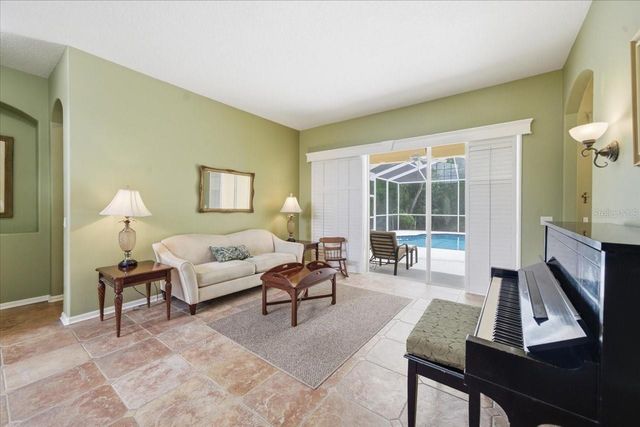 19106 SAINT LAURENT DRIVE, Lutz, FL 33558