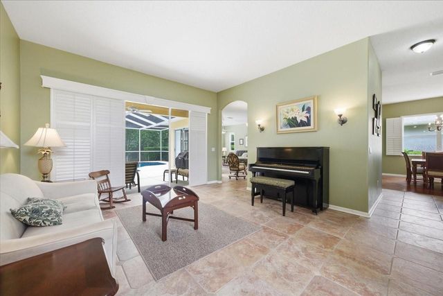 19106 SAINT LAURENT DRIVE, Lutz, FL 33558