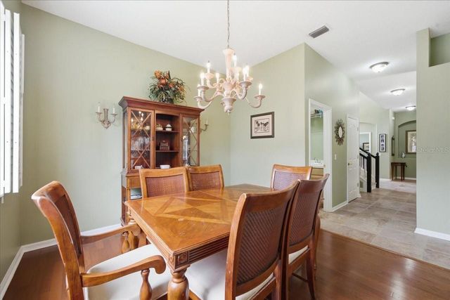 19106 SAINT LAURENT DRIVE, Lutz, FL 33558