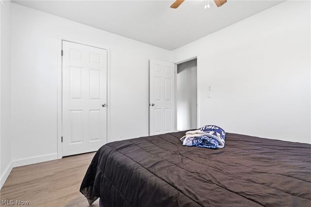1122 Bel Air Drive NW, North Canton, OH 44720