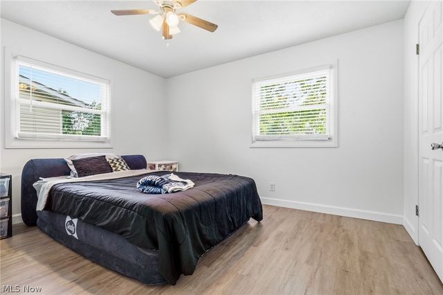 1122 Bel Air Drive NW, North Canton, OH 44720