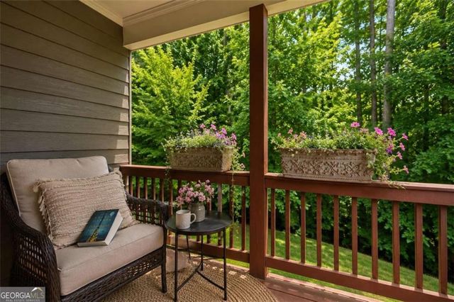1766 Rosehedge Way NW, Kennesaw, GA 30152