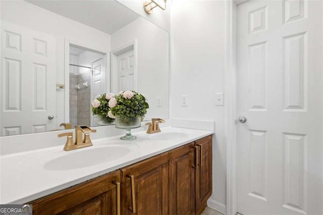 1766 Rosehedge Way NW, Kennesaw, GA 30152