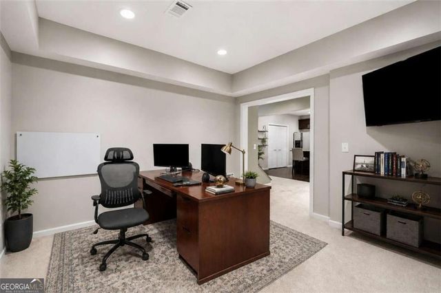 1766 Rosehedge Way NW, Kennesaw, GA 30152