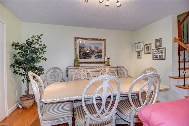 306 Esplanade PL, Chesapeake, VA 23320