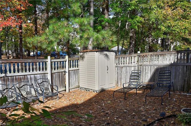 306 Esplanade PL, Chesapeake, VA 23320