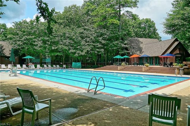 306 Esplanade PL, Chesapeake, VA 23320