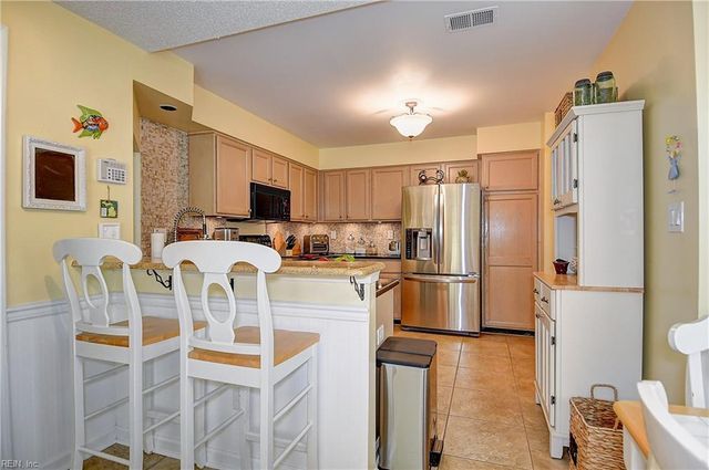 306 Esplanade PL, Chesapeake, VA 23320