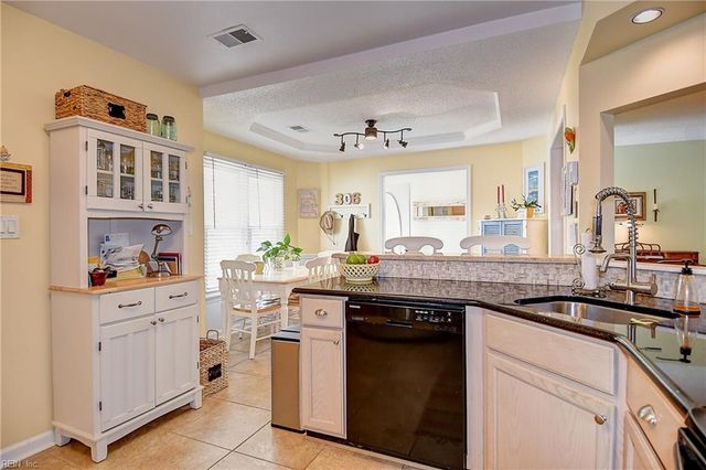 306 Esplanade PL, Chesapeake, VA 23320