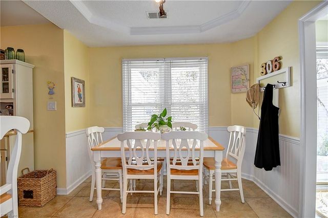 306 Esplanade PL, Chesapeake, VA 23320