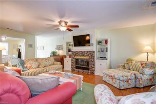 306 Esplanade PL, Chesapeake, VA 23320