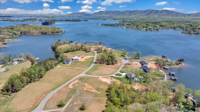 Lot 53 Hyannis PT, Union Hall, VA 24176