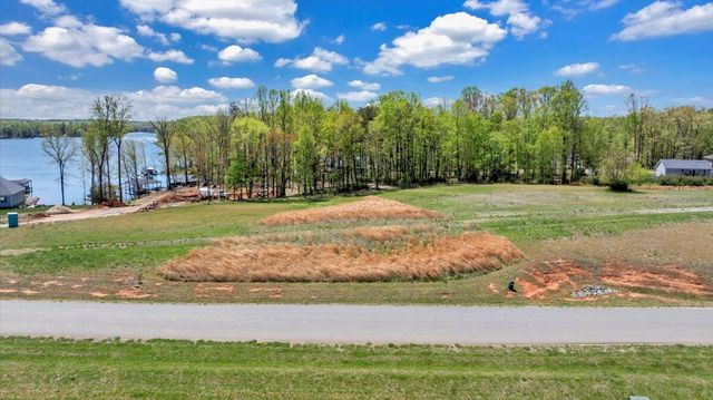 Lot 53 Hyannis PT, Union Hall, VA 24176