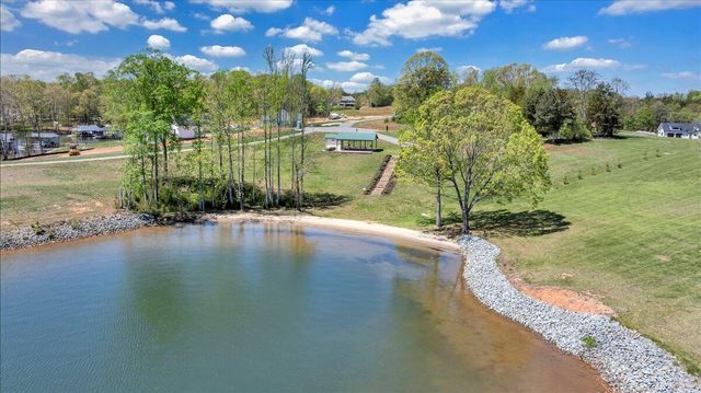 Lot 53 Hyannis PT, Union Hall, VA 24176