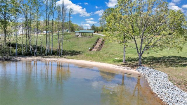 Lot 53 Hyannis PT, Union Hall, VA 24176