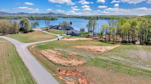 Lot 53 Hyannis PT, Union Hall, VA 24176