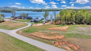 Lot 53 Hyannis PT, Union Hall, VA 24176