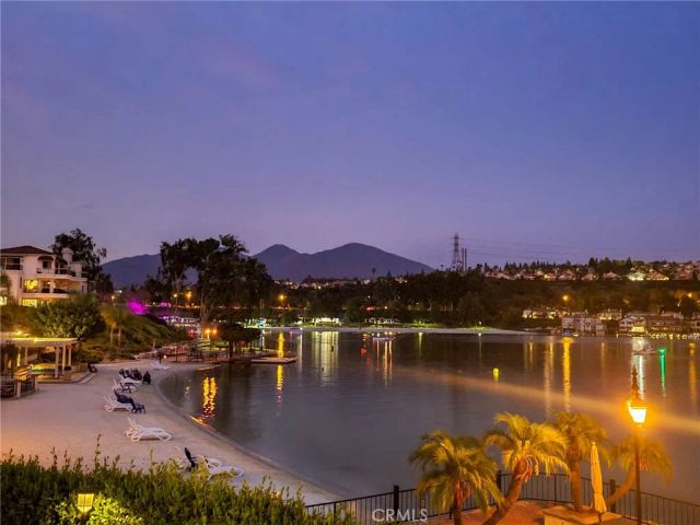 27794 Alfabia, Mission Viejo, CA 92692