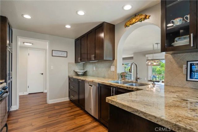 27794 Alfabia, Mission Viejo, CA 92692