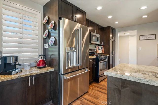 27794 Alfabia, Mission Viejo, CA 92692