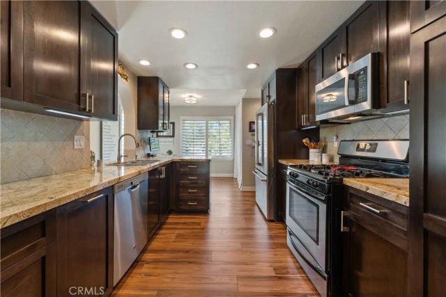 27794 Alfabia, Mission Viejo, CA 92692