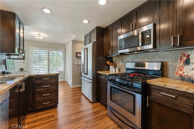 27794 Alfabia, Mission Viejo, CA 92692