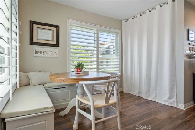 27794 Alfabia, Mission Viejo, CA 92692