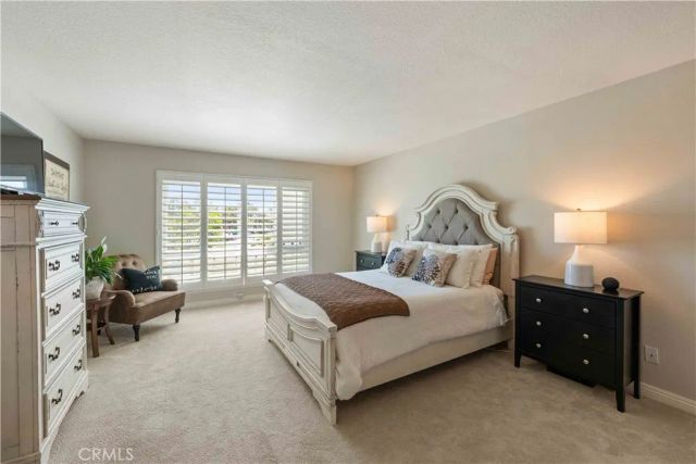 27794 Alfabia, Mission Viejo, CA 92692