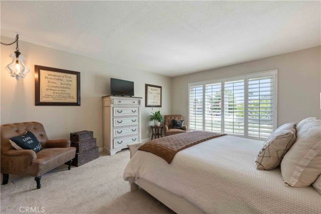 27794 Alfabia, Mission Viejo, CA 92692