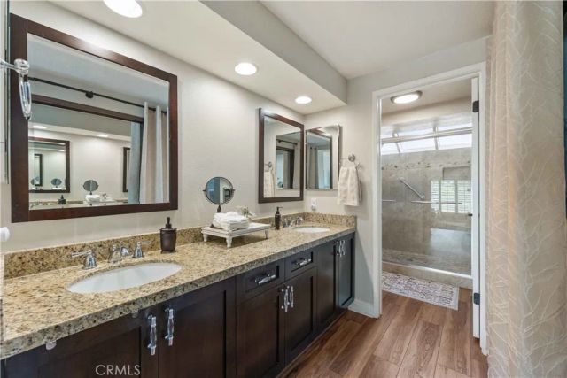 27794 Alfabia, Mission Viejo, CA 92692