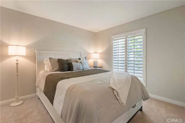 27794 Alfabia, Mission Viejo, CA 92692