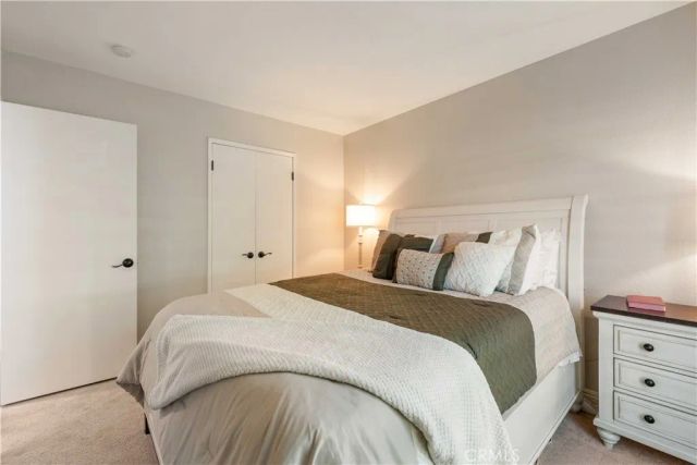 27794 Alfabia, Mission Viejo, CA 92692