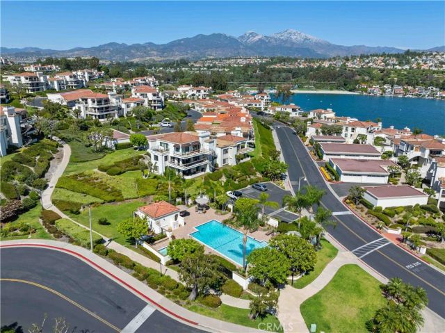 27794 Alfabia, Mission Viejo, CA 92692